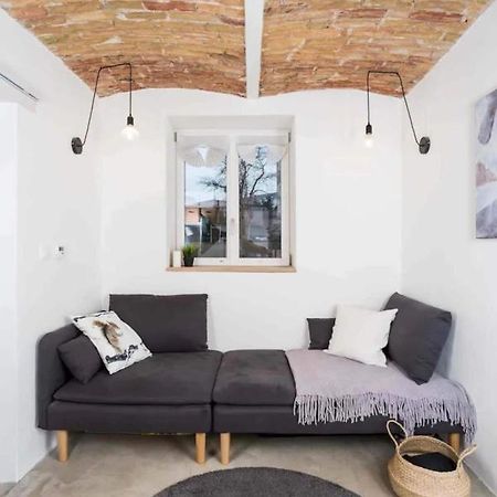 Frombratislava Apartment Ngoại thất bức ảnh
