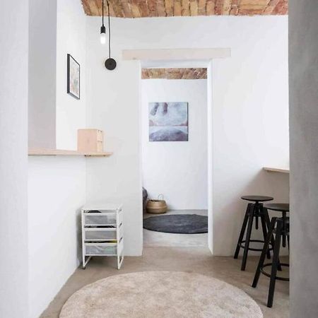 Frombratislava Apartment Ngoại thất bức ảnh
