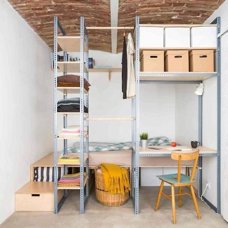 Frombratislava Apartment Ngoại thất bức ảnh