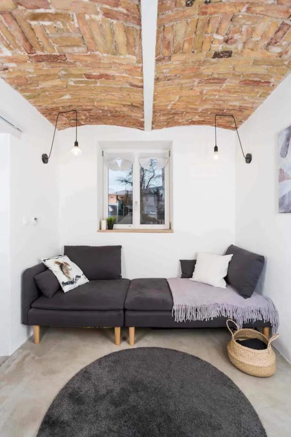 Frombratislava Apartment Ngoại thất bức ảnh