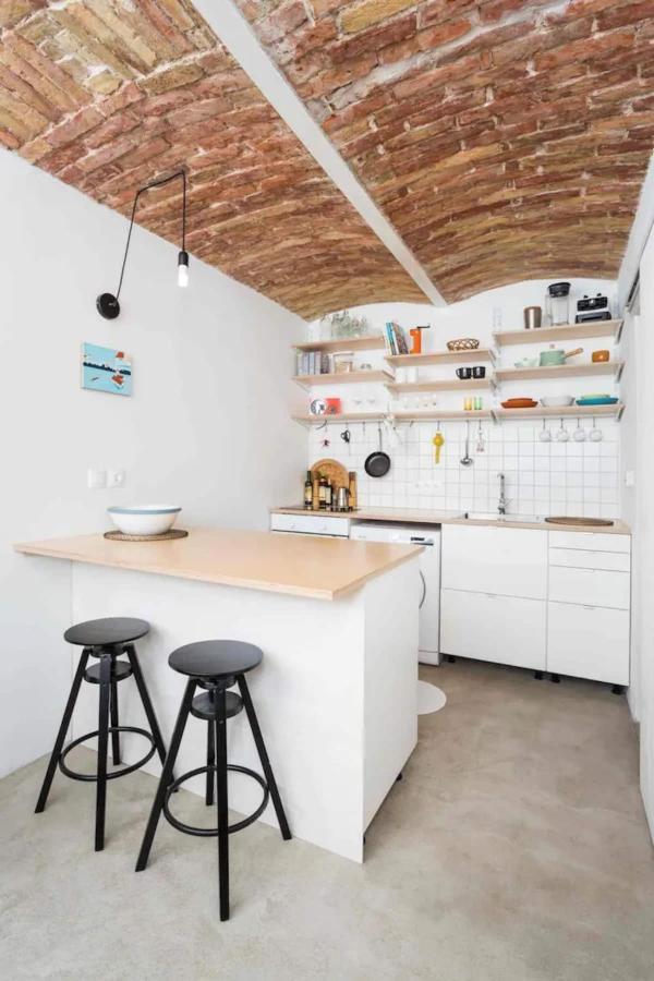 Frombratislava Apartment Ngoại thất bức ảnh