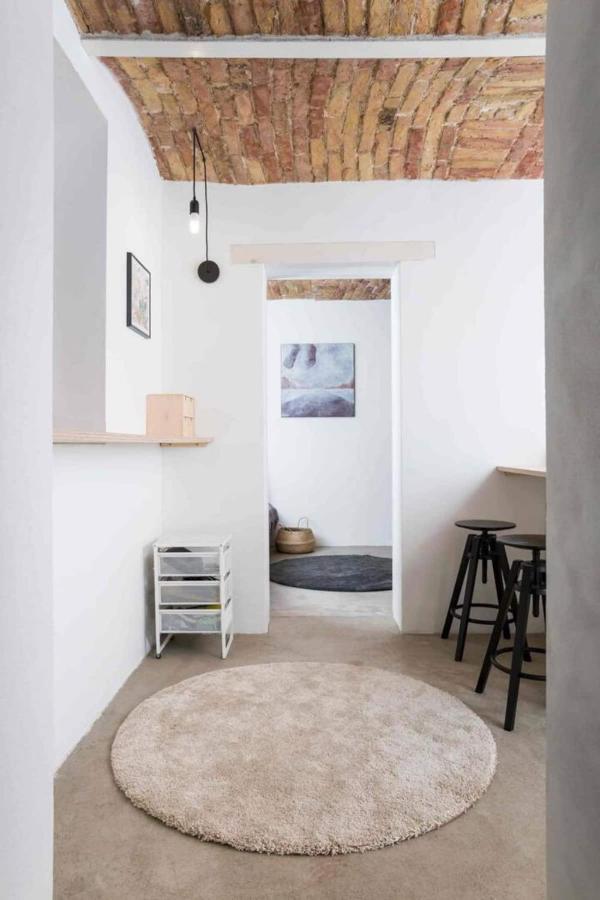 Frombratislava Apartment Ngoại thất bức ảnh